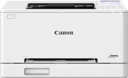 Canon i-SENSYS LBP647CDW A4 