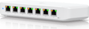 Ubiquiti UniFi USW Ultra PoE 60W 