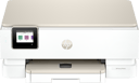 HP Envy Photo 7230 A4 All-In-One 