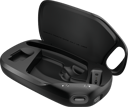 HP Poly Voyager Legend 50/30 Charge Case 