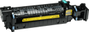 Hp (220 V) 
