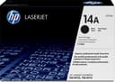 HP 14A 