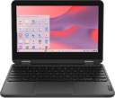 Lenovo 500E ChromeBook G4 Intel N 8GB 64GB 11.6"
