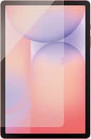 Panzerglass Ultra-Wide Fit Samsung Galaxy Tab S10 Lite