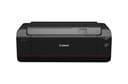 Canon imagePROGRAF PRO-1100 A2 