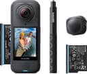 Insta360 X4 Air Starter Bundle 