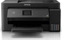 Epson EcoTank ET-15000 A3 MFP 