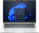 HP EliteBook 8 G1i Intel Core Ultra 5 24GB 512GB 14"