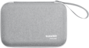 Insta360 X4 Air Carry Case 