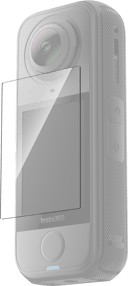 Insta360 X4 Air Screen Protector 