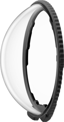 Insta360 X4 Air Standard Lens Guards 