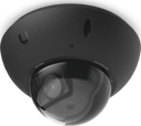 Ubiquiti UniFi G6 Pro Dome Black 