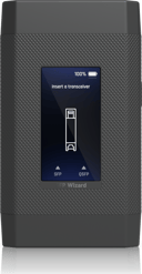 Ubiquiti UniFi SFP Wizard 