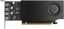 HP RTX A400 4GB
