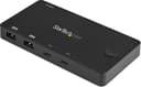Startech 2 Port USB-C KVM Switch 