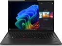 Lenovo ThinkPad T16 G4 AMD Ryzen AI 5 32GB 512GB 16"