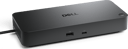 Dell Pro Dock WD25Z USB-C 3.2 Gen 2 (3.1 Gen 2)
