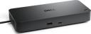 Dell Pro WD25TB5 Dock Thunderbolt 5