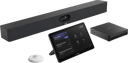 Yealink MVC S40 C5 Videobar MS Teams Rooms System 