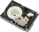 Dell 400-AOJL interna hårddiskar 8 TB 7200 RPM 3.5" Serial ATA III 3.5" 7200r/min SATA 6.0 Gbit/s HDD