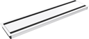 Forming Function Flip Cover 04 - dobbelt bordmodel, hvid 