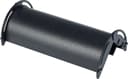APC AR8654 rack tillbehör Kabelhantering, waterfall base 
