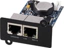 Powerwalker SNMP Card 2 