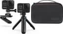 GoPro Travel Kit