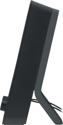 z207-bluetooth