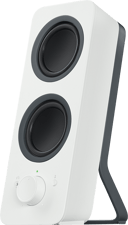 z207-bluetooth