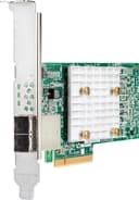 HPE Smart Array E208e-p SR Gen10 