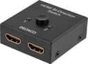 Deltaco PRIME HDMI-7017 