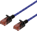 patch-kabel
