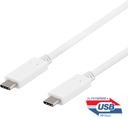 usbc-1407-usb-kabel-usb-32-gen-2-31-gen-2-1-m-hvit