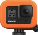 GoPro Floaty Hero8 Black