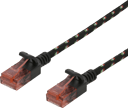patchkabel