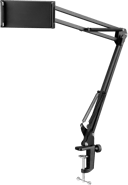 Deltaco ARM-278 