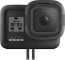 GoPro Rollcage HERO8 Black 