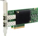 HPE R2J63A adaptrar för fjärrråtkomst 