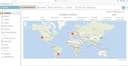 HPE Aruba Central Foundation 