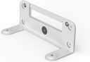 Logitech 952-000044 videokonferenssystem Väggmonterad 