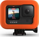 GoPro Floaty (HERO13/12/11/10/9 Black) 