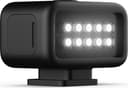 Gopro Light Mod (HERO13/12/11/10/9 Black) 