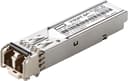 HPE Networking Instant On SFP LC SX 500M MMF XCVR SFP SFP