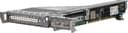 HPE ProLiant DL360 Gen11 x16 LP Riser Kit kortplatser 