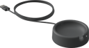 Logitech Zone Wireless 2 incl Charging pad 1.3m Grafiitti Grafiitti