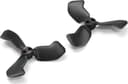 DJI Neo 2 Propellers 