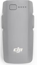 DJI Neo 2 Intelligent Flight Battery 