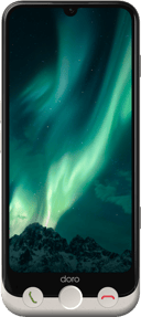 aurora-a31