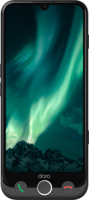 aurora-a31